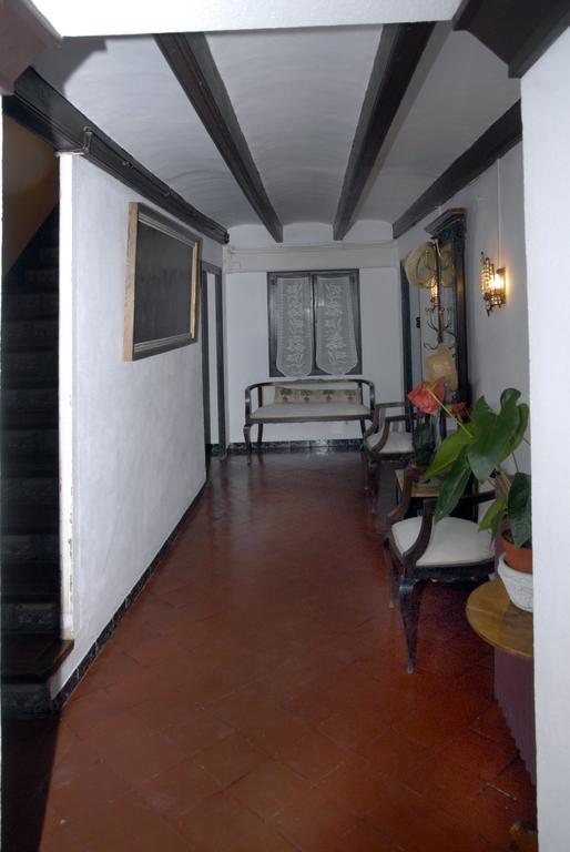 Ca La Paula Villa Pla del Panadés Eksteriør billede